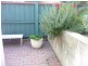 3 St John Square, Launceston TAS 7250