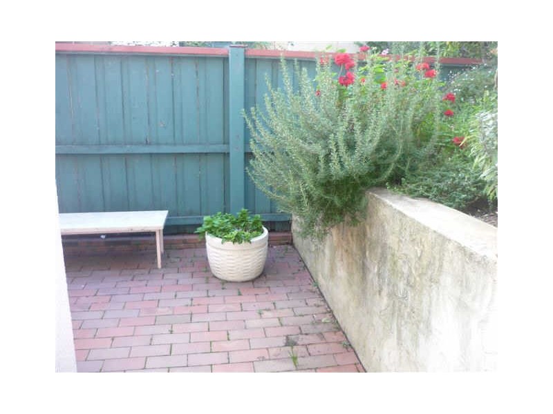 3 St John Square, Launceston TAS 7250