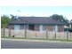 39 Blackwood Drive, Rocherlea TAS 7248