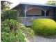 39 Blackwood Drive, Rocherlea TAS 7248
