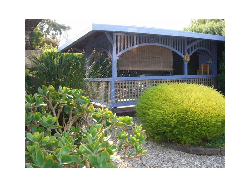 39 Blackwood Drive, Rocherlea TAS 7248