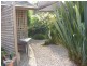 39 Blackwood Drive, Rocherlea TAS 7248