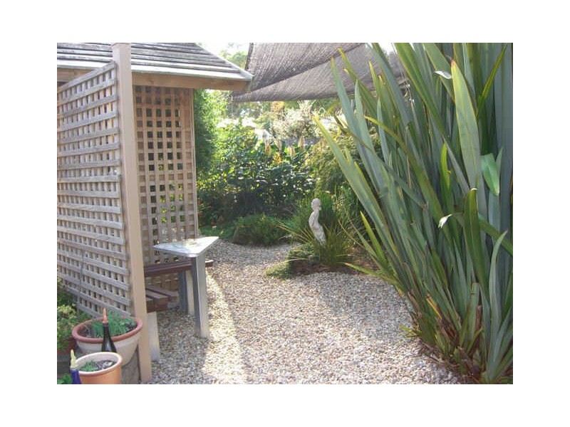 39 Blackwood Drive, Rocherlea TAS 7248