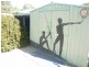 39 Blackwood Drive, Rocherlea TAS 7248