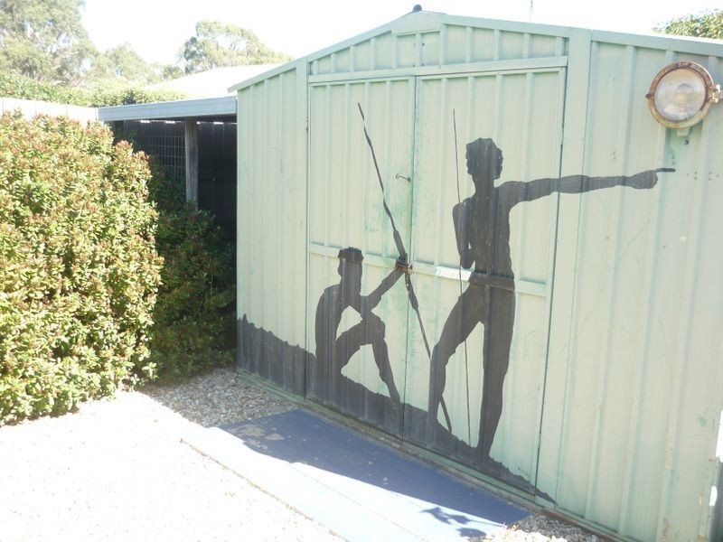 39 Blackwood Drive, Rocherlea TAS 7248