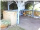 39 Blackwood Drive, Rocherlea TAS 7248