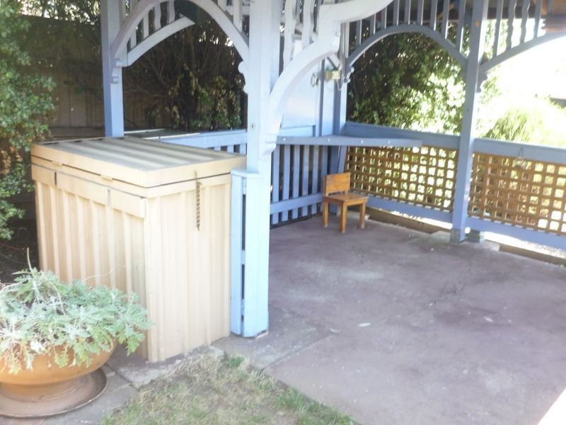39 Blackwood Drive, Rocherlea TAS 7248