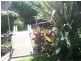 39 Blackwood Drive, Rocherlea TAS 7248