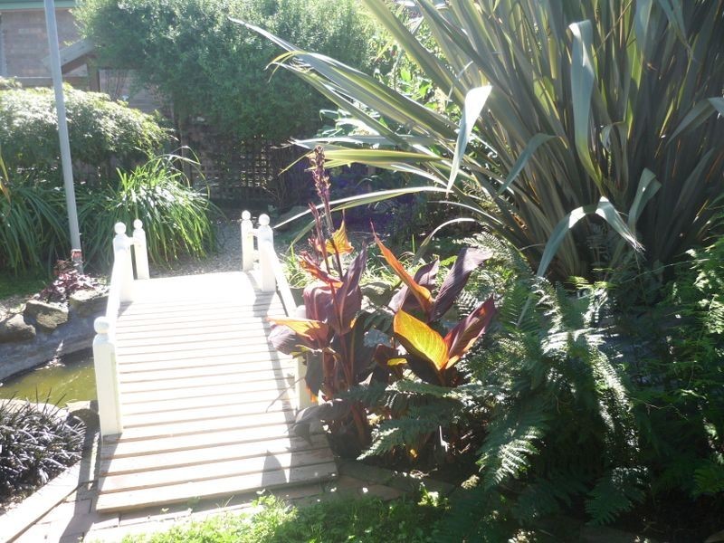 39 Blackwood Drive, Rocherlea TAS 7248