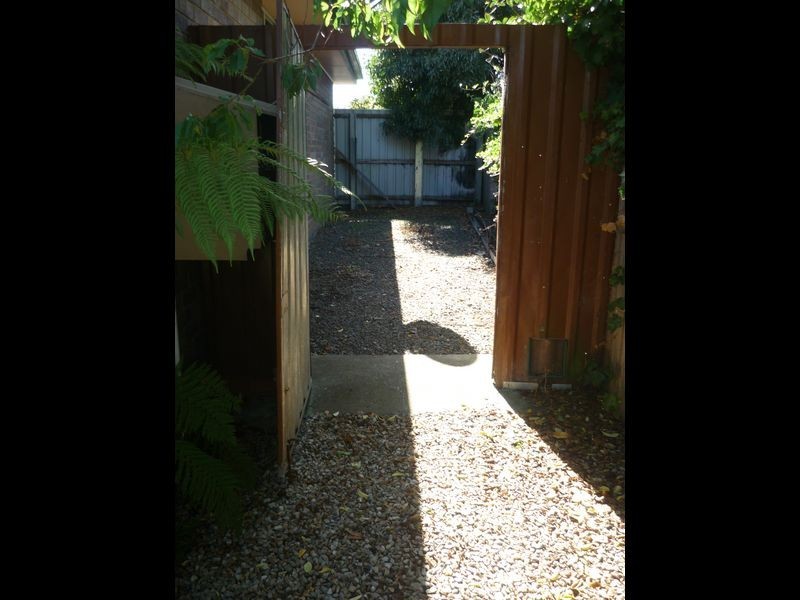 39 Blackwood Drive, Rocherlea TAS 7248