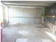39 Blackwood Drive, Rocherlea TAS 7248