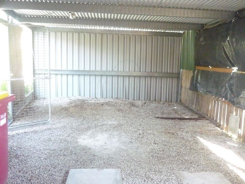 39 Blackwood Drive, Rocherlea TAS 7248