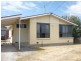 2 Kelvin Street, Youngtown TAS 7249