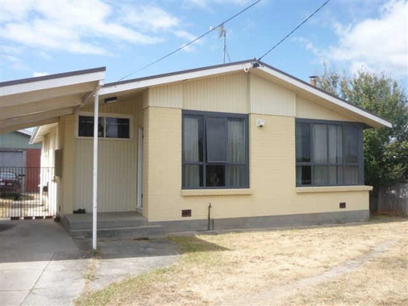 2 Kelvin Street, Youngtown TAS 7249
