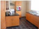 2 Kelvin Street, Youngtown TAS 7249