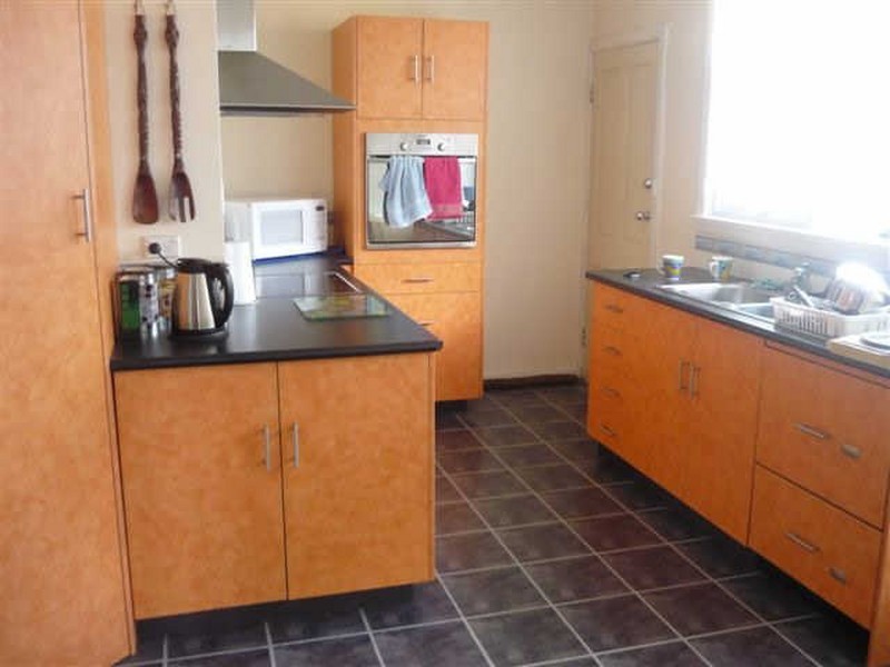 2 Kelvin Street, Youngtown TAS 7249