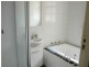 2 Kelvin Street, Youngtown TAS 7249
