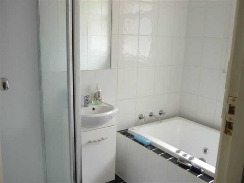 2 Kelvin Street, Youngtown TAS 7249