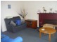 2 Kelvin Street, Youngtown TAS 7249