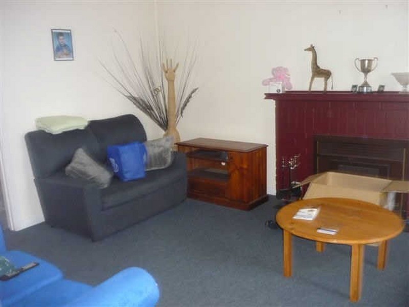 2 Kelvin Street, Youngtown TAS 7249