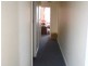 2 Kelvin Street, Youngtown TAS 7249
