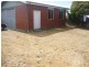2 Kelvin Street, Youngtown TAS 7249