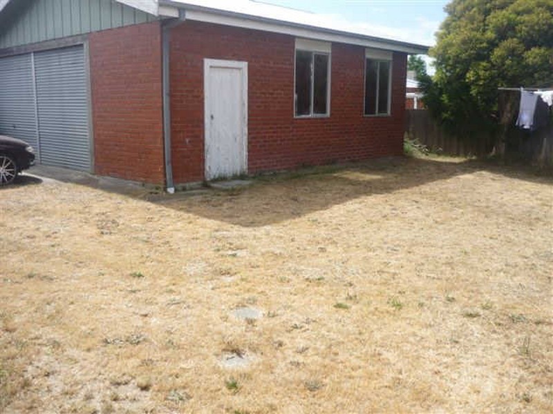 2 Kelvin Street, Youngtown TAS 7249