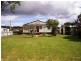 Beauty Point TAS 7270
