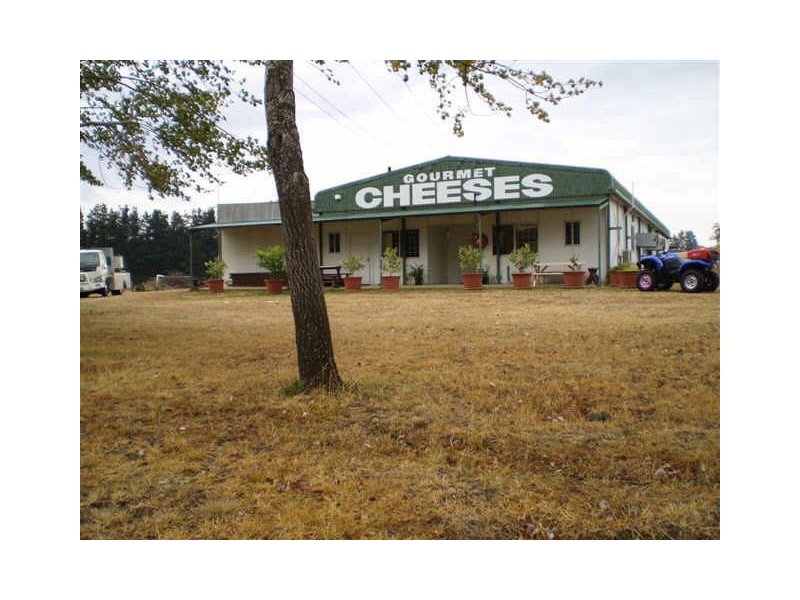 139 Hillwood Road, Hillwood TAS 7252