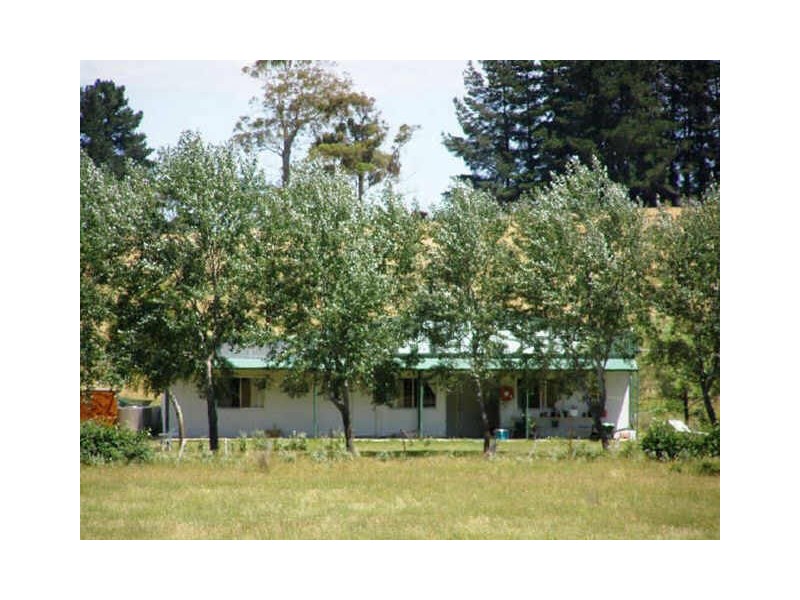 139 Hillwood Road, Hillwood TAS 7252