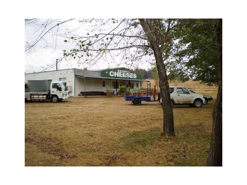 139 Hillwood Road, Hillwood TAS 7252