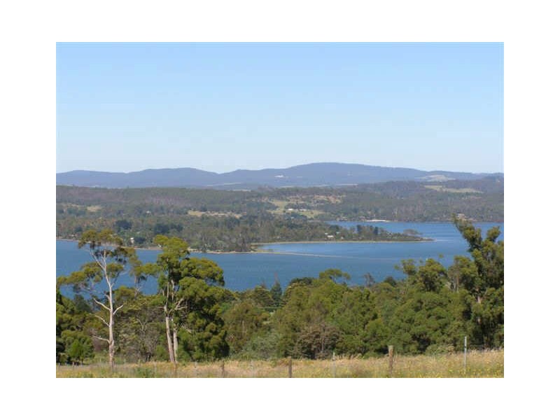 139 Hillwood Road, Hillwood TAS 7252