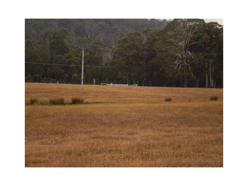 139 Hillwood Road, Hillwood TAS 7252