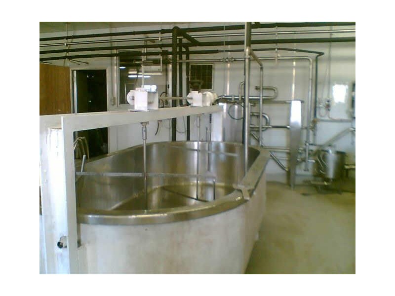 139 Hillwood Road, Hillwood TAS 7252