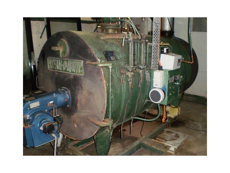 139 Hillwood Road, Hillwood TAS 7252