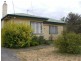 3 Hume Street, Mayfield TAS 7248