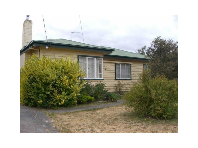 3 Hume Street, Mayfield TAS 7248