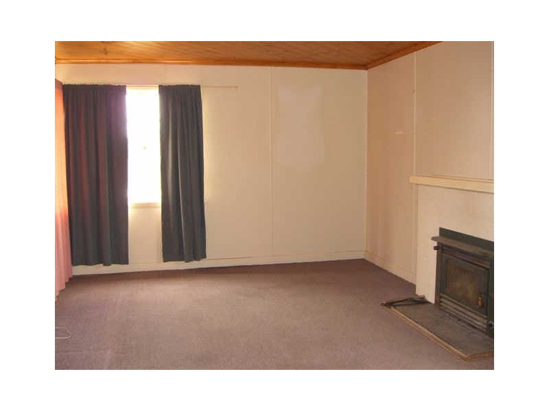 3 Hume Street, Mayfield TAS 7248