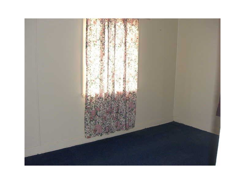 3 Hume Street, Mayfield TAS 7248