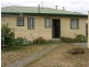 3 Hume Street, Mayfield TAS 7248
