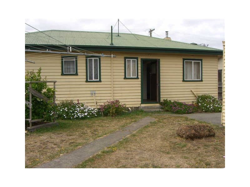 3 Hume Street, Mayfield TAS 7248