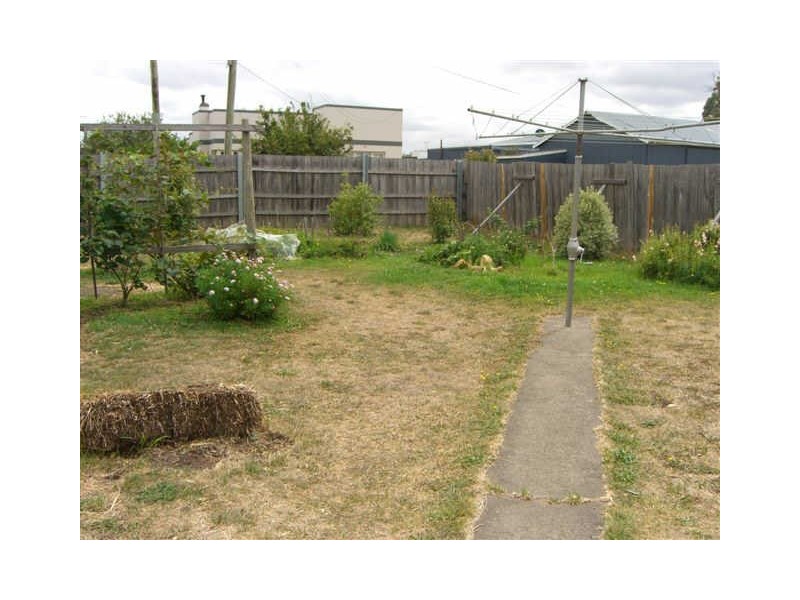 3 Hume Street, Mayfield TAS 7248