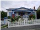 West Launceston TAS 7250
