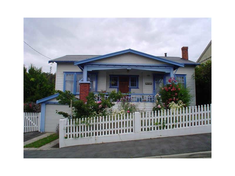 West Launceston TAS 7250