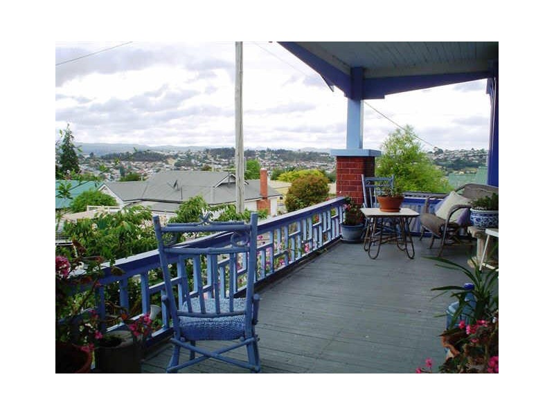 West Launceston TAS 7250