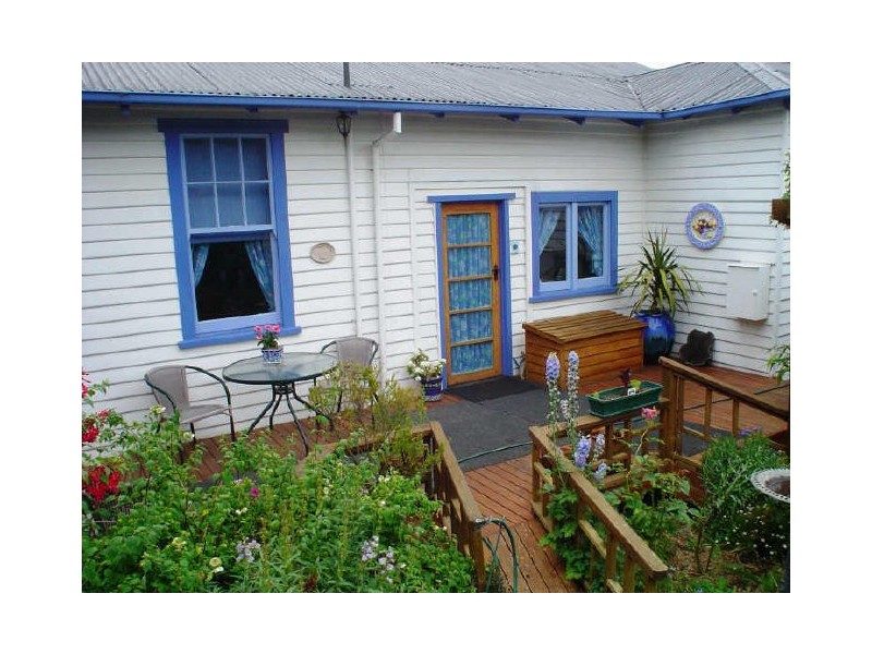 West Launceston TAS 7250