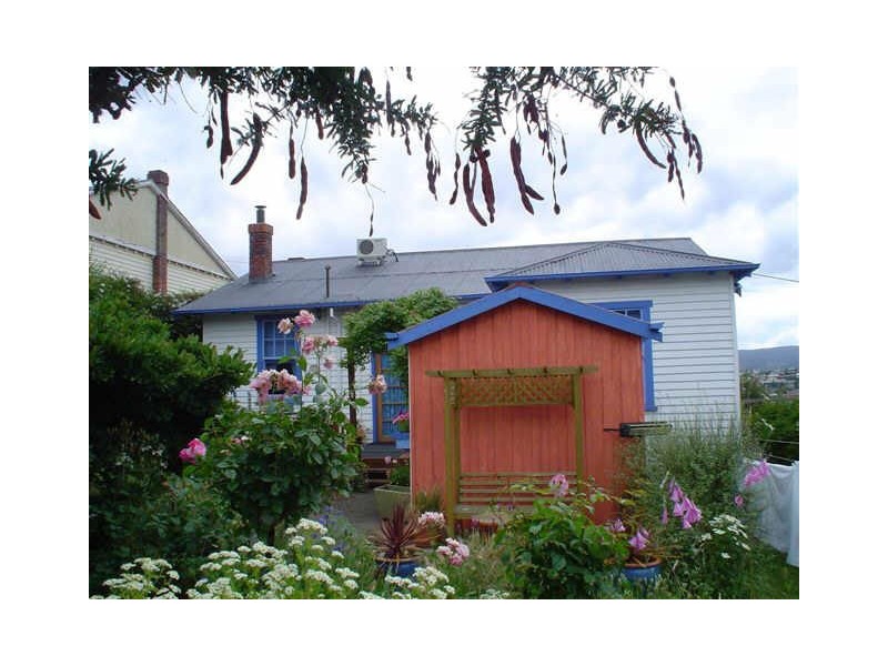 West Launceston TAS 7250