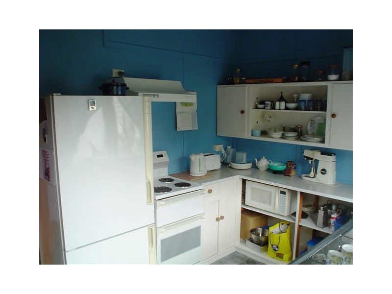 West Launceston TAS 7250