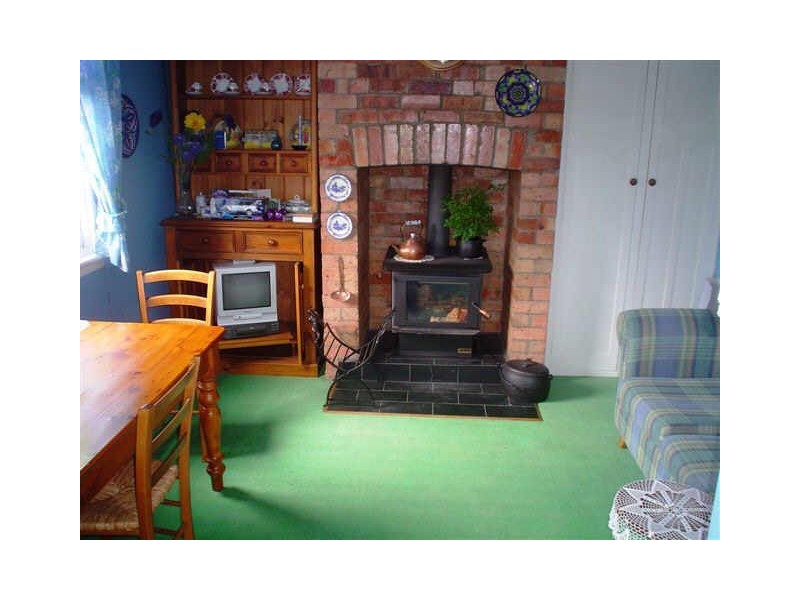 West Launceston TAS 7250