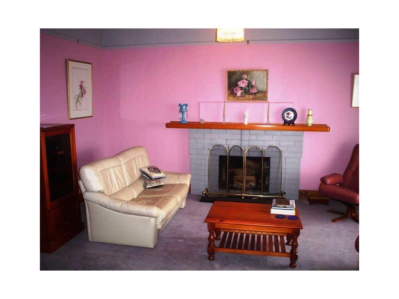 West Launceston TAS 7250